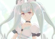 Post 10394019