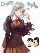Post 12279651