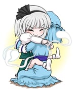 Post 1405655