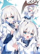 Post 10217744