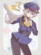 Post 11095551