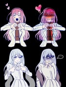 Post 12299645