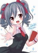 Post 8052296