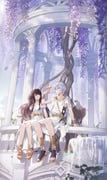 Post 6711791