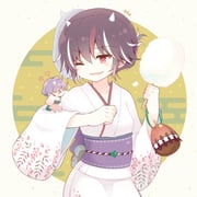 Post 2991042