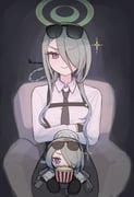 Post 11445718