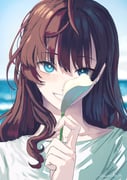 Post 11852623