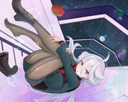 Post 12205308