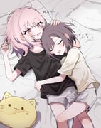 Post 11439007