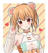 Post 12039173