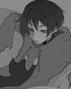 Post 11611181