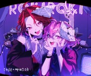 Post 10716495