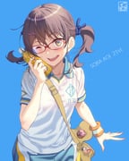 Post 9804055