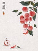 Post 10747114