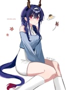 Post 12267957