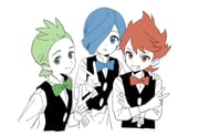 Post 10218723