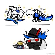 Post 11675833