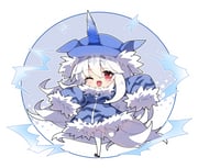 Post 7872624