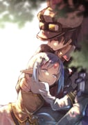 Post 11082159