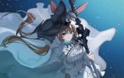 Post 12032166