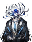 Post 6605758
