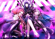 Post 11410284