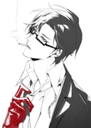 Post 10174693