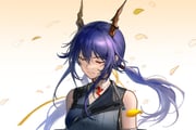 Post 12321466