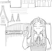 Post 12190492