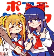 Post 11362081