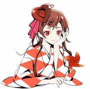 Post 8511951