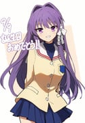 Post 12330997