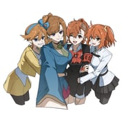 Post 12022555