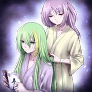 Post 5591849
