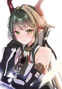 Post 11182201
