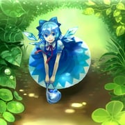 Post 1100566