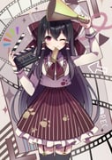 Post 12306402