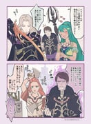 Post 12291743