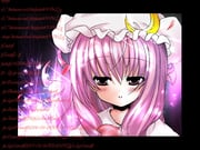 Post 11860732