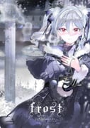 Post 11771939