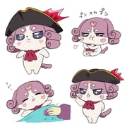 Post 11907752