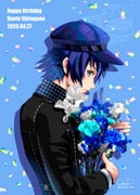 Post 11887166