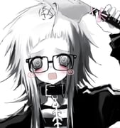 Post 12128983