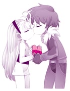 Post 10520871