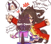 Post 12208025