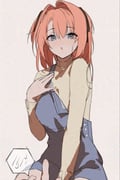 Post 12320626