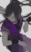 Post 8743201