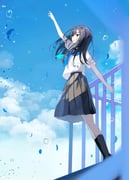 Post 10088004