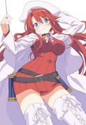 Post 11605529
