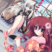 Post 591077